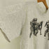 90S USA製 アーミー プリント S/S Tシャツ コピーライト1993 メンズ import:M