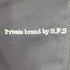 プライベートブランドバイエスエフエス Private brand by S.F.S メッシュハーフパンツ メンズ