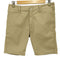 ショット Schott ショート チノパンツ メンズ US:30-31