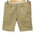 ショット Schott ショート チノパンツ メンズ US:30-31
