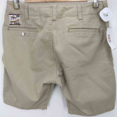 ショット Schott ショート チノパンツ メンズ US:30-31