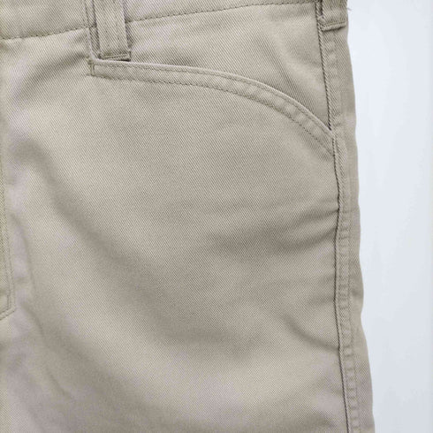 ショット Schott ショート チノパンツ メンズ US:30-31