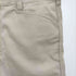 ショット Schott ショート チノパンツ メンズ US:30-31