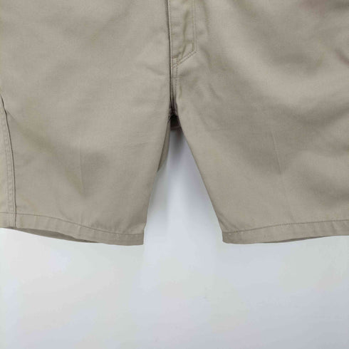 ショット Schott ショート チノパンツ メンズ US:30-31