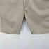 ショット Schott ショート チノパンツ メンズ US:30-31