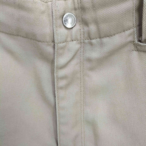 ショット Schott ショート チノパンツ メンズ US:30-31