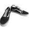 バンズ VANS OLD SKOOL ローカットスニーカー メンズ JPN:27.5