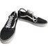 バンズ VANS OLD SKOOL ローカットスニーカー メンズ JPN:27.5