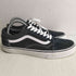 バンズ VANS OLD SKOOL ローカットスニーカー メンズ JPN:27.5