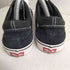 バンズ VANS OLD SKOOL ローカットスニーカー メンズ JPN:27.5
