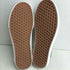 バンズ VANS OLD SKOOL ローカットスニーカー メンズ JPN:27.5