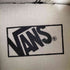 バンズ VANS OLD SKOOL ローカットスニーカー メンズ JPN:27.5