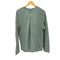 GOODFELLOW ヘンリーネックカットソー メンズ import:M