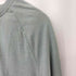 GOODFELLOW ヘンリーネックカットソー メンズ import:M