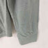 GOODFELLOW ヘンリーネックカットソー メンズ import:M
