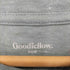 GOODFELLOW ヘンリーネックカットソー メンズ import:M