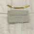 サンローランパリ SAINT LAURENT PARIS ジップフライデニム メンズ 29