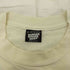 90S USA製 SCREEN STARS BEST ボディ RHODESIAN ARMY プリント S/S Tシャツ シングルステッチ メンズ import:M