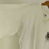 90S カナダ製 FRUIT OF THE LOOM ボディ JASPER アニマル プリント S/S Tシャツ シングルステッチ メンズ import:XL