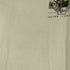 90S カナダ製 FRUIT OF THE LOOM ボディ JASPER アニマル プリント S/S Tシャツ シングルステッチ メンズ import:XL