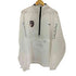 CAPELLI SPORT COAST FA アノラックパーカ メンズ import:XL