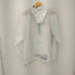CAPELLI SPORT COAST FA アノラックパーカ メンズ import:XL