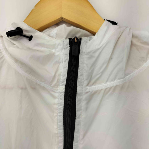 CAPELLI SPORT COAST FA アノラックパーカ メンズ import:XL
