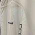 CAPELLI SPORT COAST FA アノラックパーカ メンズ import:XL