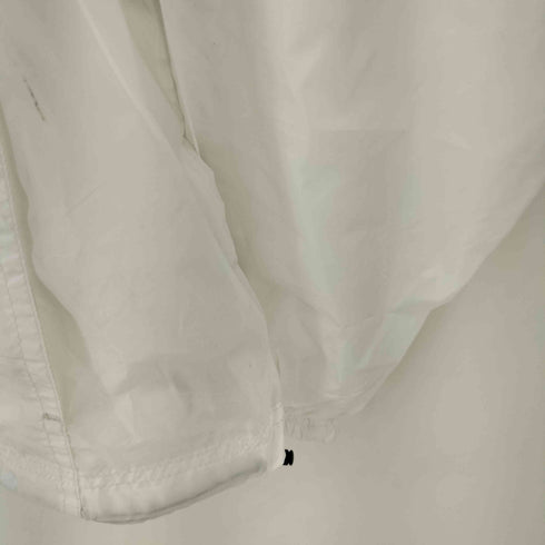 CAPELLI SPORT COAST FA アノラックパーカ メンズ import:XL