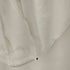 CAPELLI SPORT COAST FA アノラックパーカ メンズ import:XL