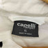 CAPELLI SPORT COAST FA アノラックパーカ メンズ import:XL