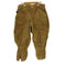 30-40S EURO VINTAGE Corduroy Jodhpurs Pants コーデュロイ ジョッパーズ パンツ メンズ