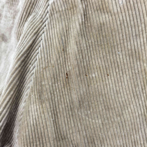 30-40S EURO VINTAGE Corduroy Jodhpurs Pants コーデュロイ ジョッパーズ パンツ メンズ