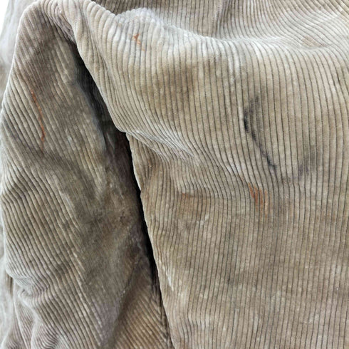 30-40S EURO VINTAGE Corduroy Jodhpurs Pants コーデュロイ ジョッパーズ パンツ メンズ