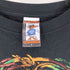 THE DUCK CO メキシコ製 アニマルプリント Tシャツ メンズ import:L
