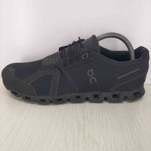 オンランニング On Running Cloud 5 メンズ EUR:41