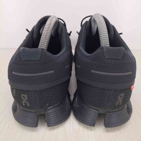 オンランニング On Running Cloud 5 メンズ EUR:41