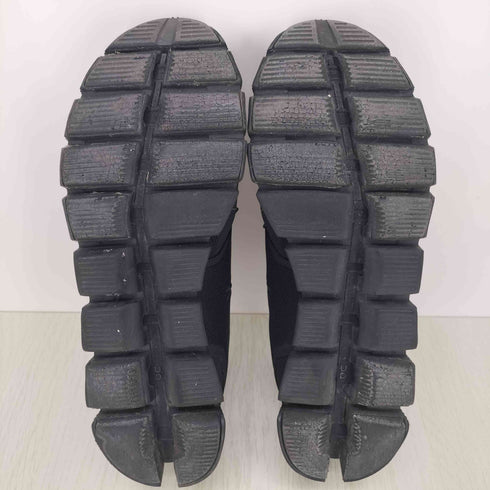 オンランニング On Running Cloud 5 メンズ EUR:41