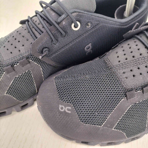 オンランニング On Running Cloud 5 メンズ EUR:41