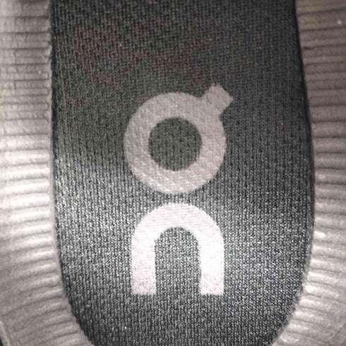 オンランニング On Running Cloud 5 メンズ EUR:41