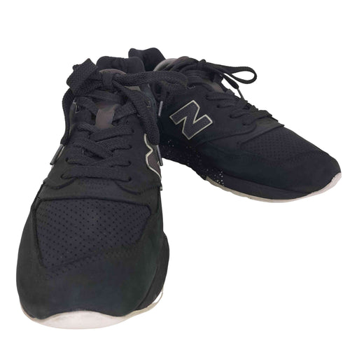 ニューバランス NEW BALANCE M998ABK メンズ JPN:27