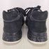 ニューバランス NEW BALANCE M998ABK メンズ JPN:27