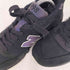 ニューバランス NEW BALANCE M998ABK メンズ JPN:27