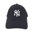 ニューエラ NEW ERA 9TWENTY NY レザーベルト ベースボール キャップ メンズ