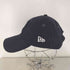 ニューエラ NEW ERA 9TWENTY NY レザーベルト ベースボール キャップ メンズ