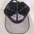 ニューエラ NEW ERA 9TWENTY NY レザーベルト ベースボール キャップ メンズ