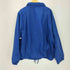 ナイロンコーチジャケット メンズ import:XL