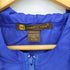 ハリトン HARRITON ツートンナイロンアノラックパーカ メンズ import:XL