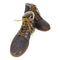 WALKER SHOES INSLATED レースアップ ワークブーツ メンズ 7