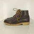 WALKER SHOES INSLATED レースアップ ワークブーツ メンズ 7